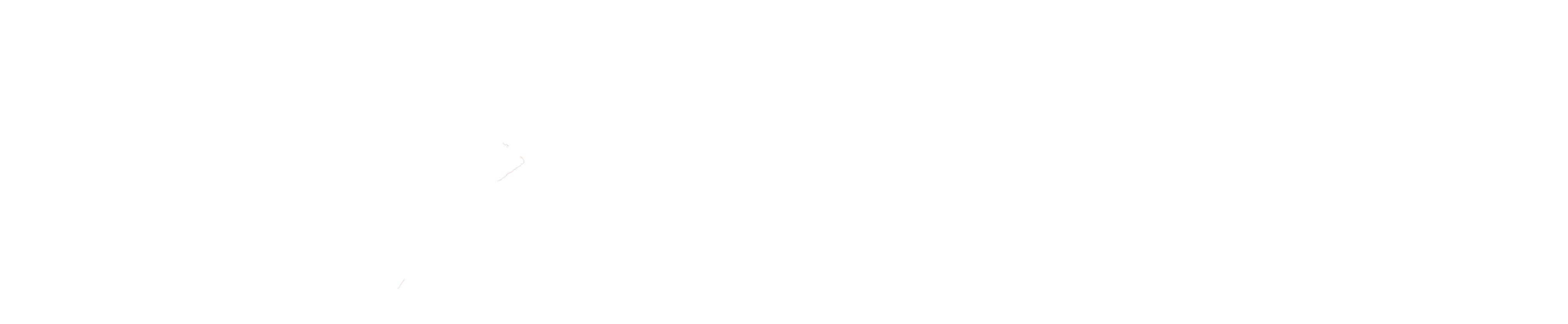 濰坊交運(yùn)集團(tuán)